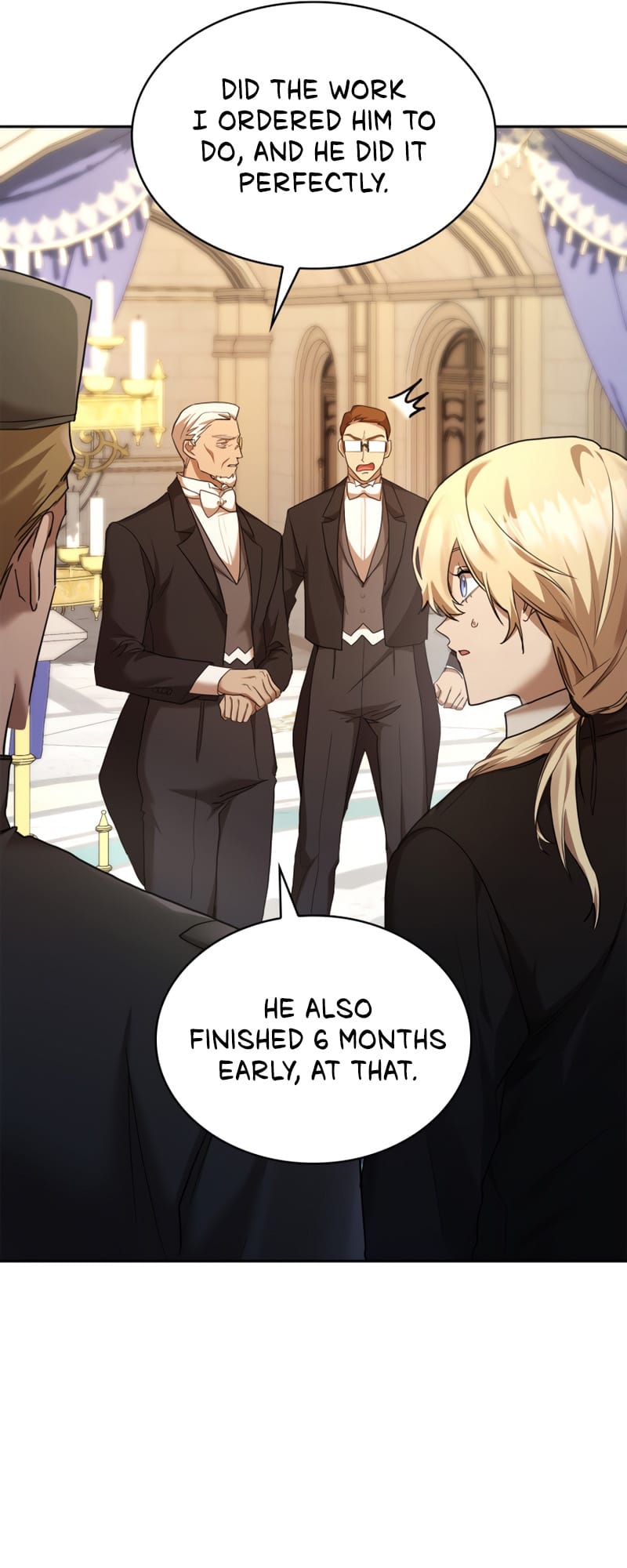 Infinite Mage, Chapter 13 image 026